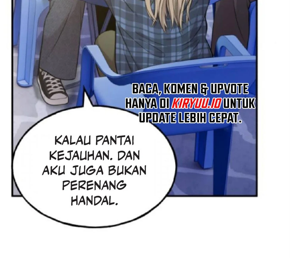 Halaman 319