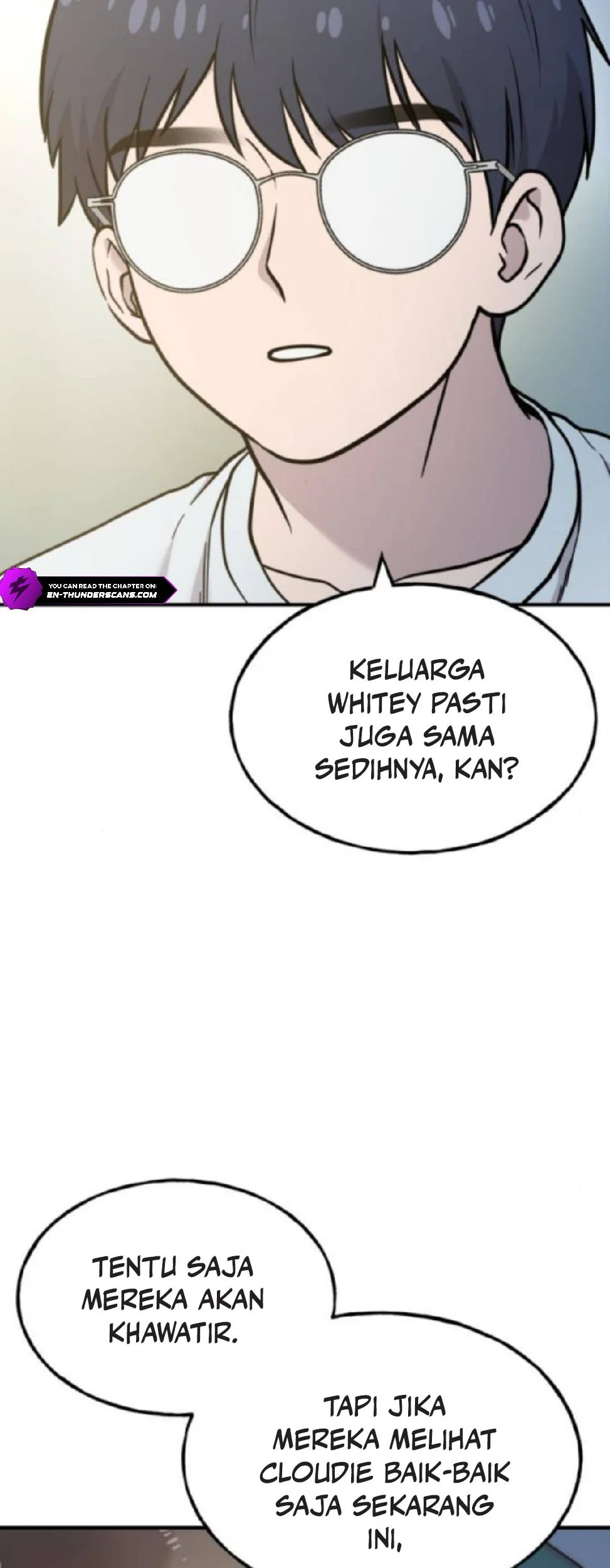 Halaman 313