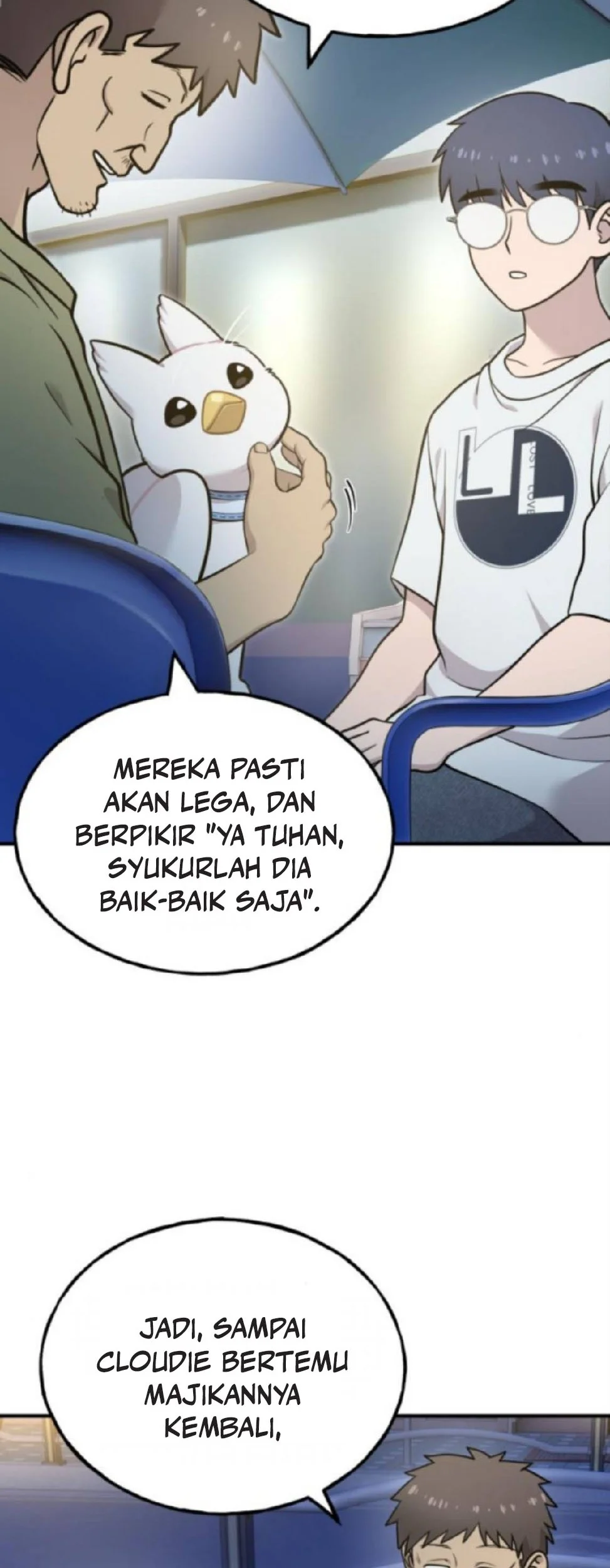 Halaman 314