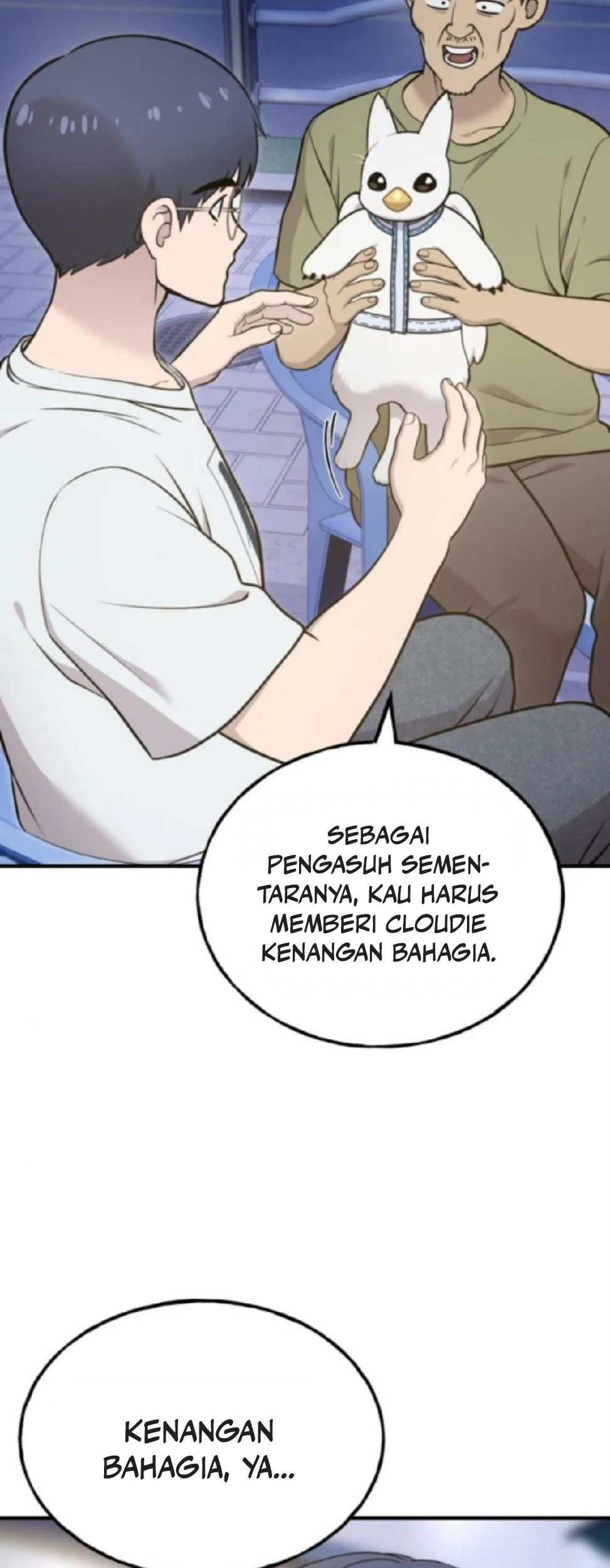 Halaman 315