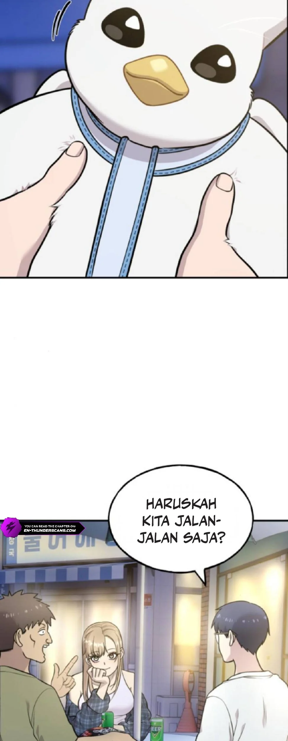 Halaman 317