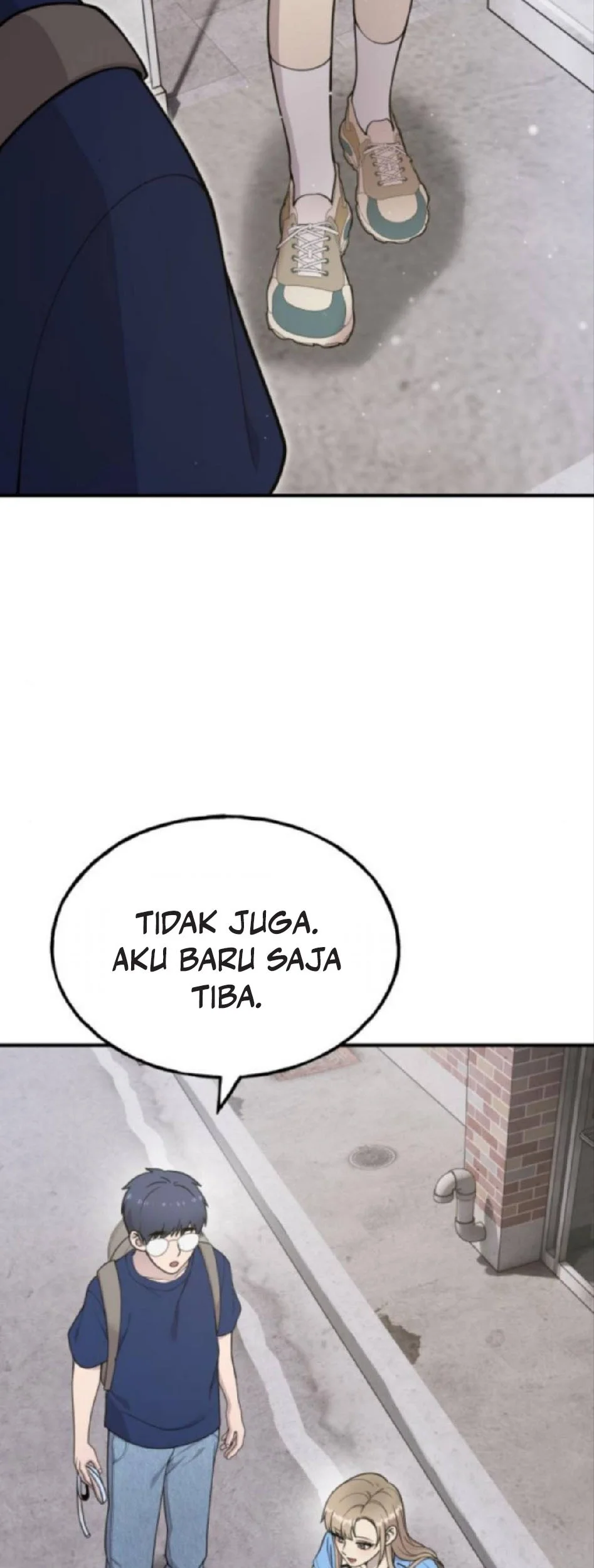 Halaman 333