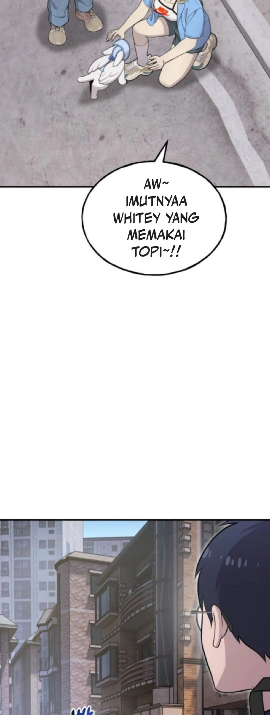 Halaman 334
