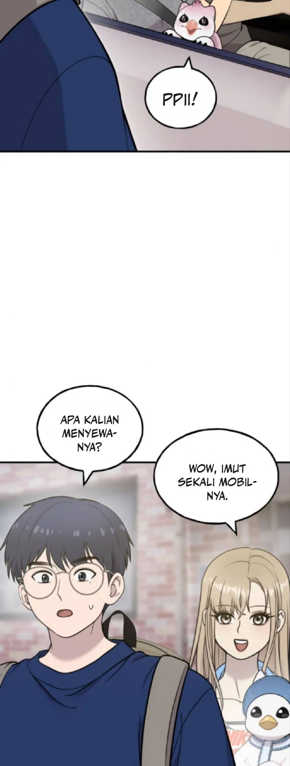 Halaman 337