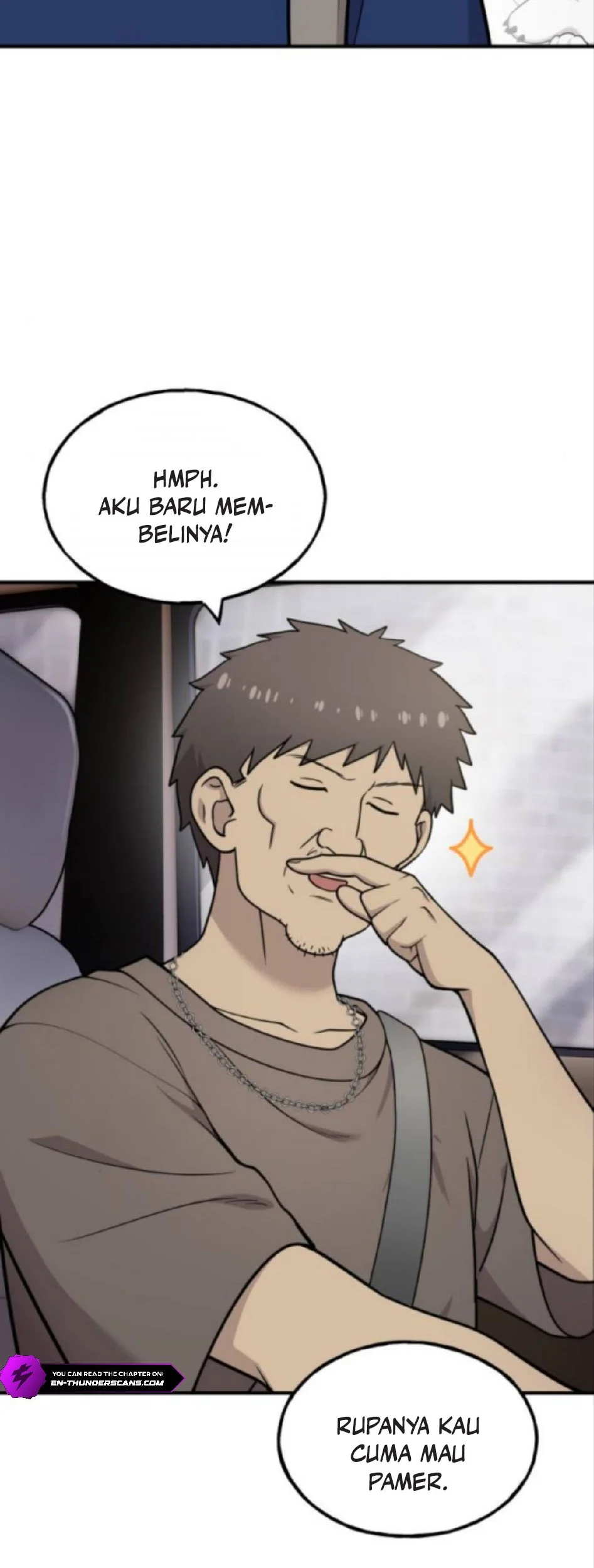 Halaman 338