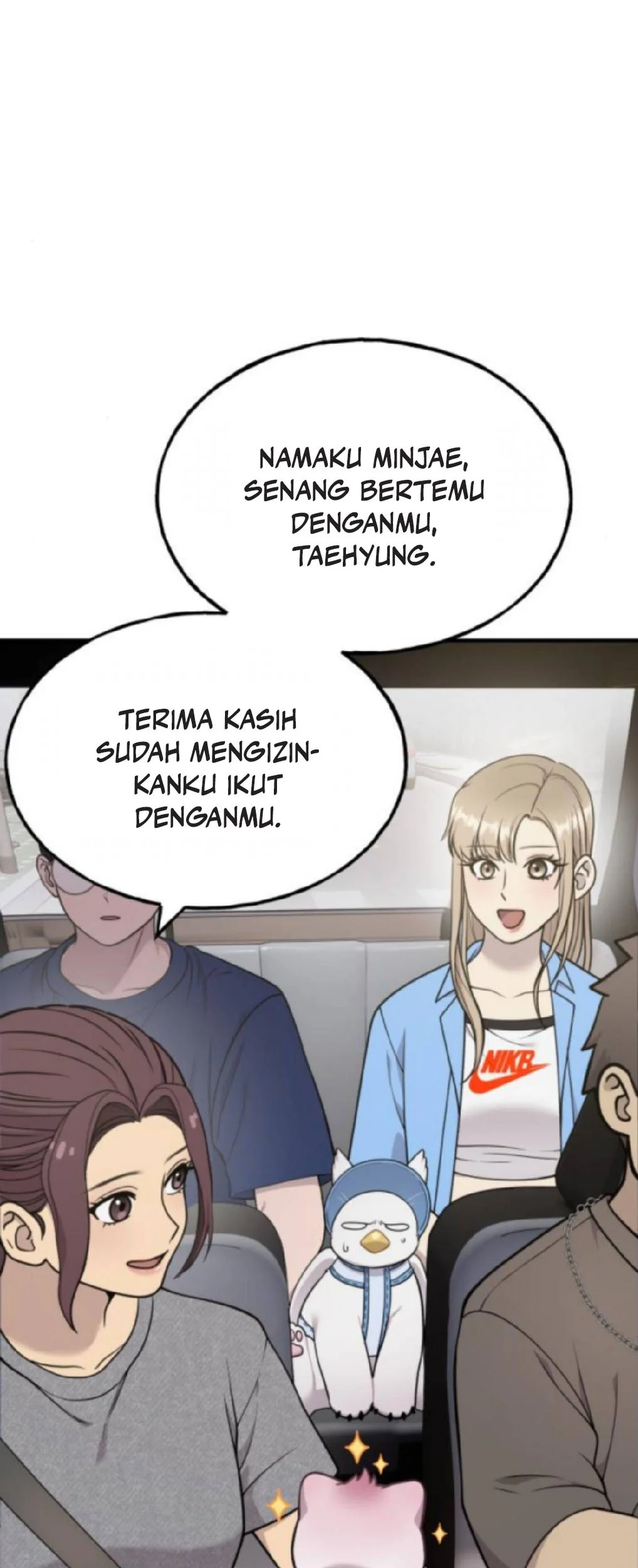 Halaman 342