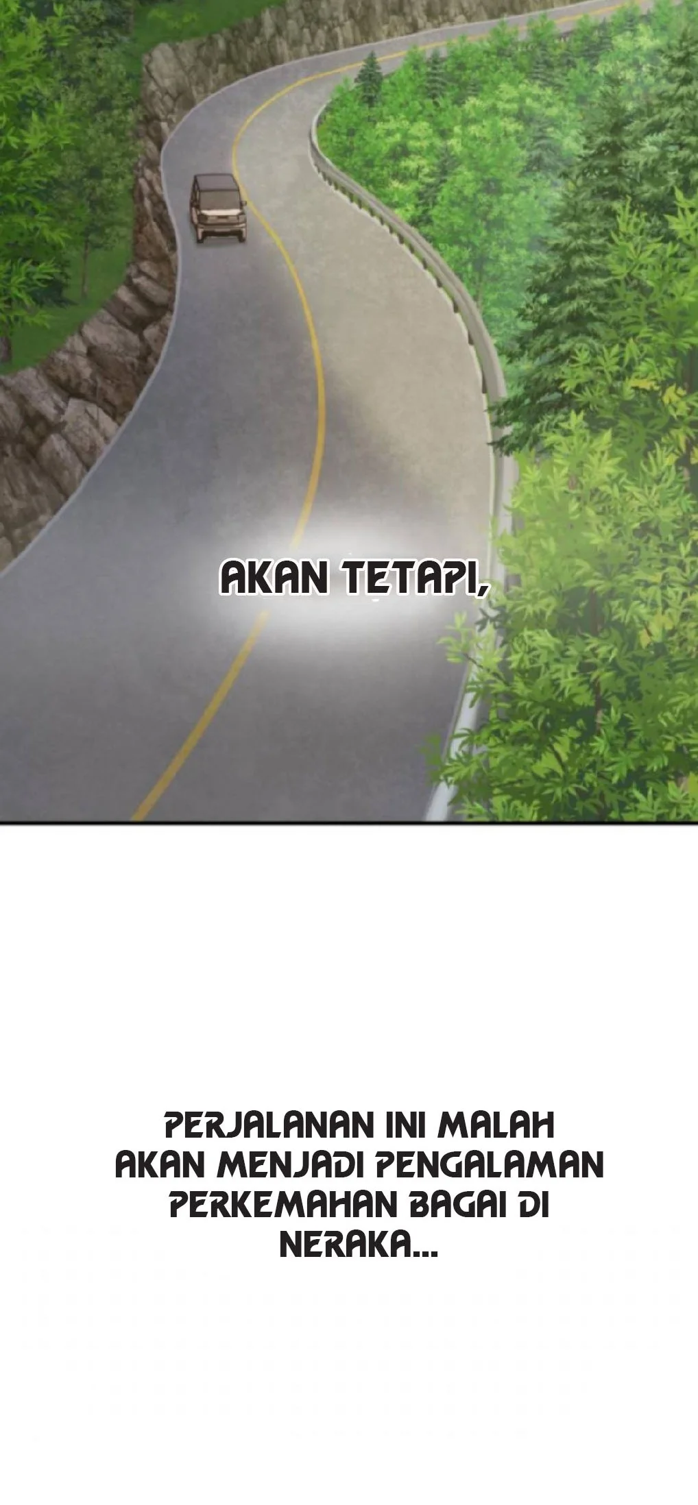 Halaman 351