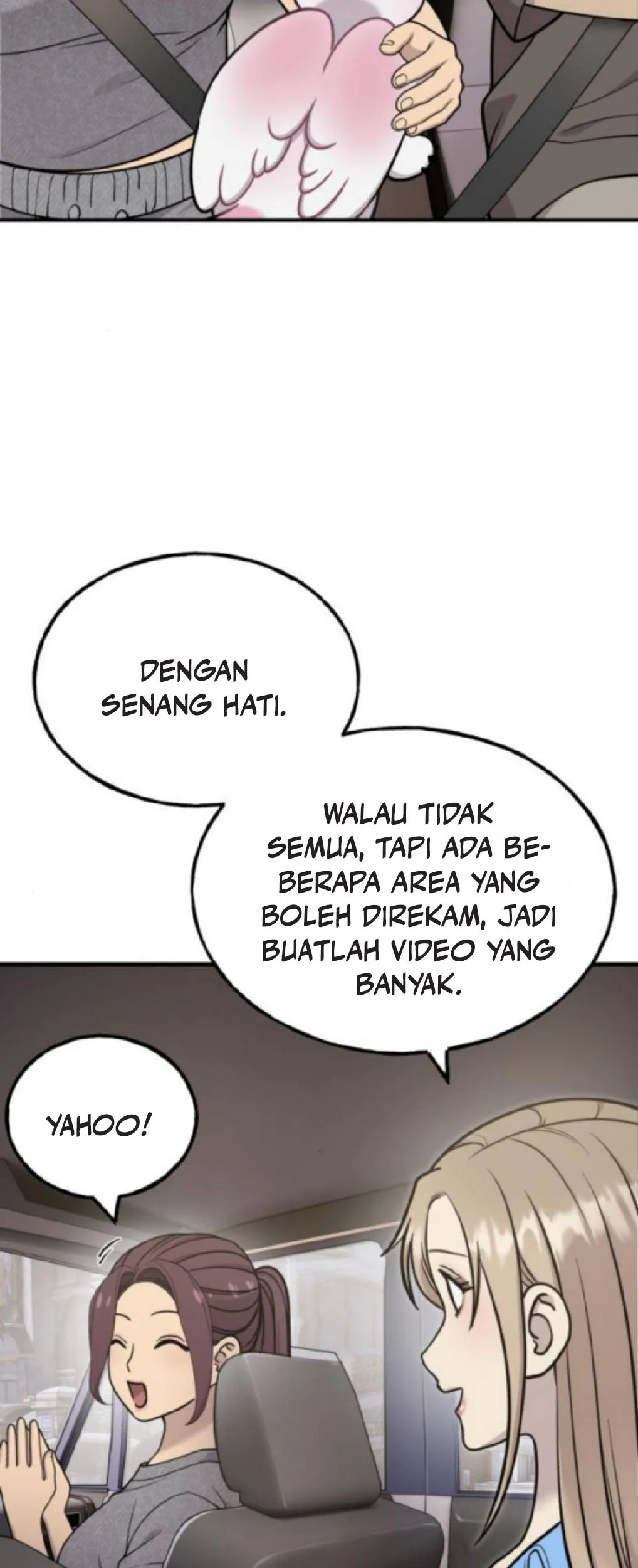 Halaman 343