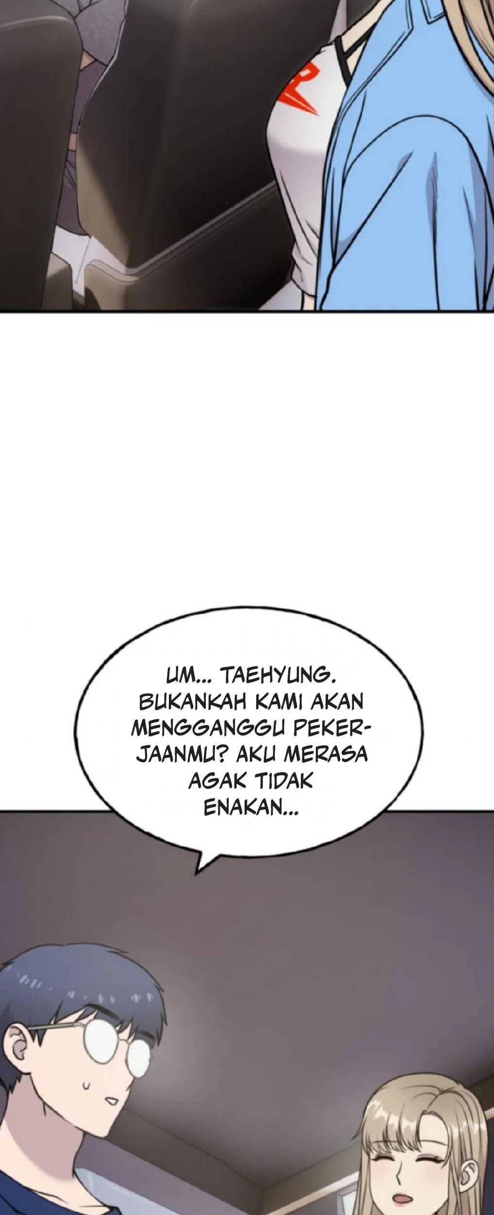 Halaman 344