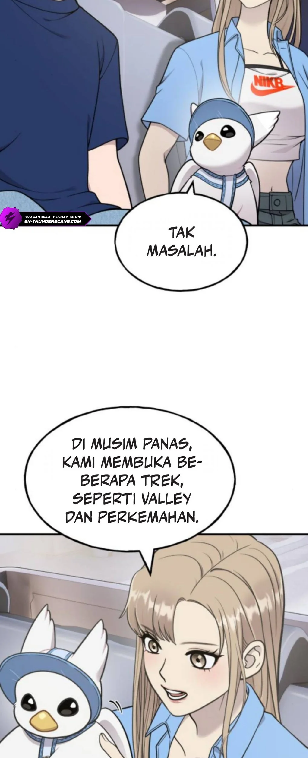 Halaman 345