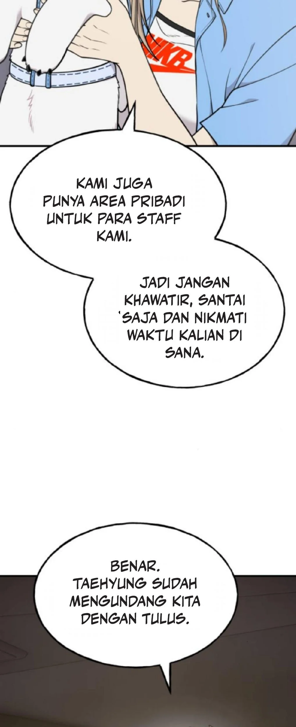Halaman 346