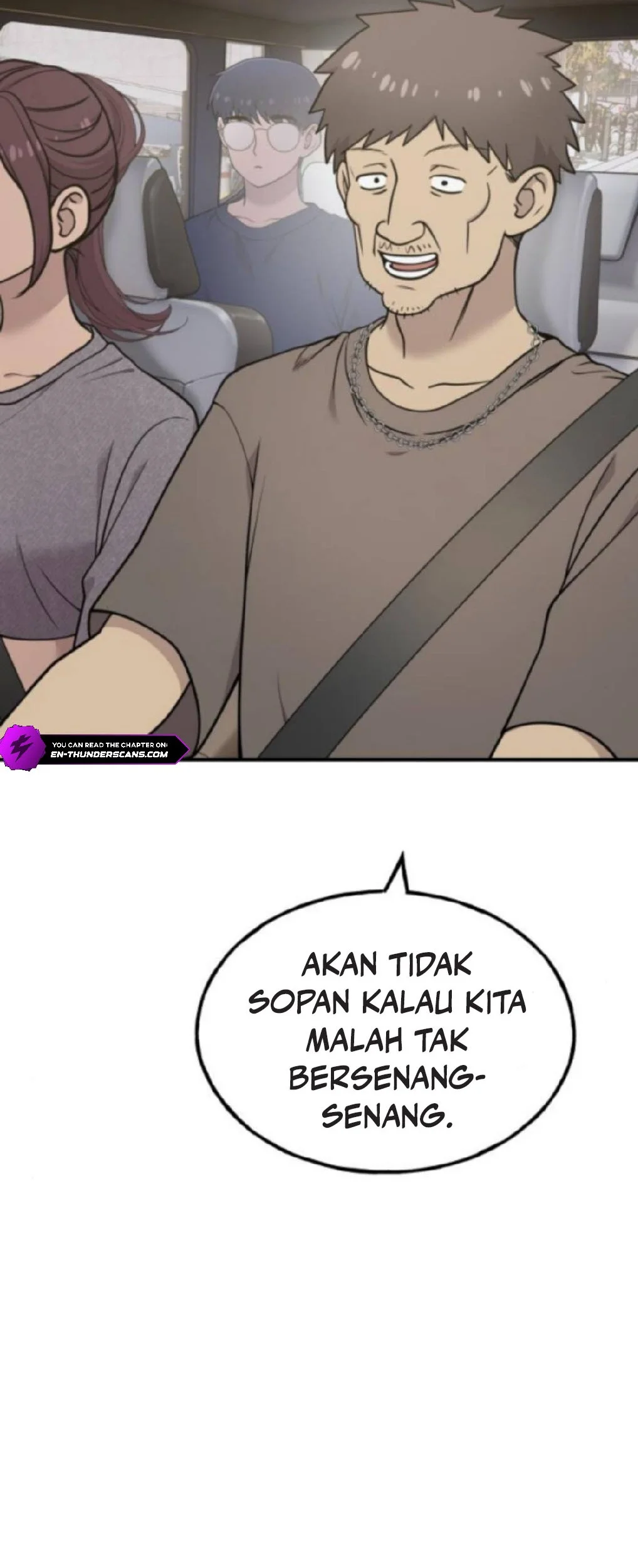 Halaman 347