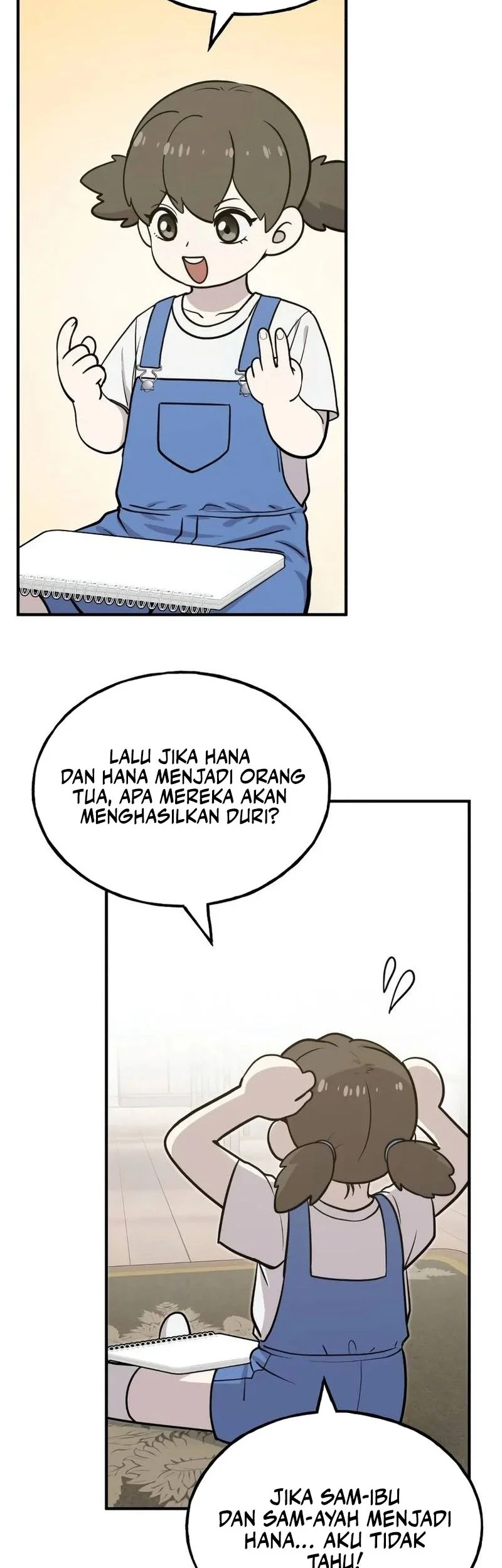Halaman 68