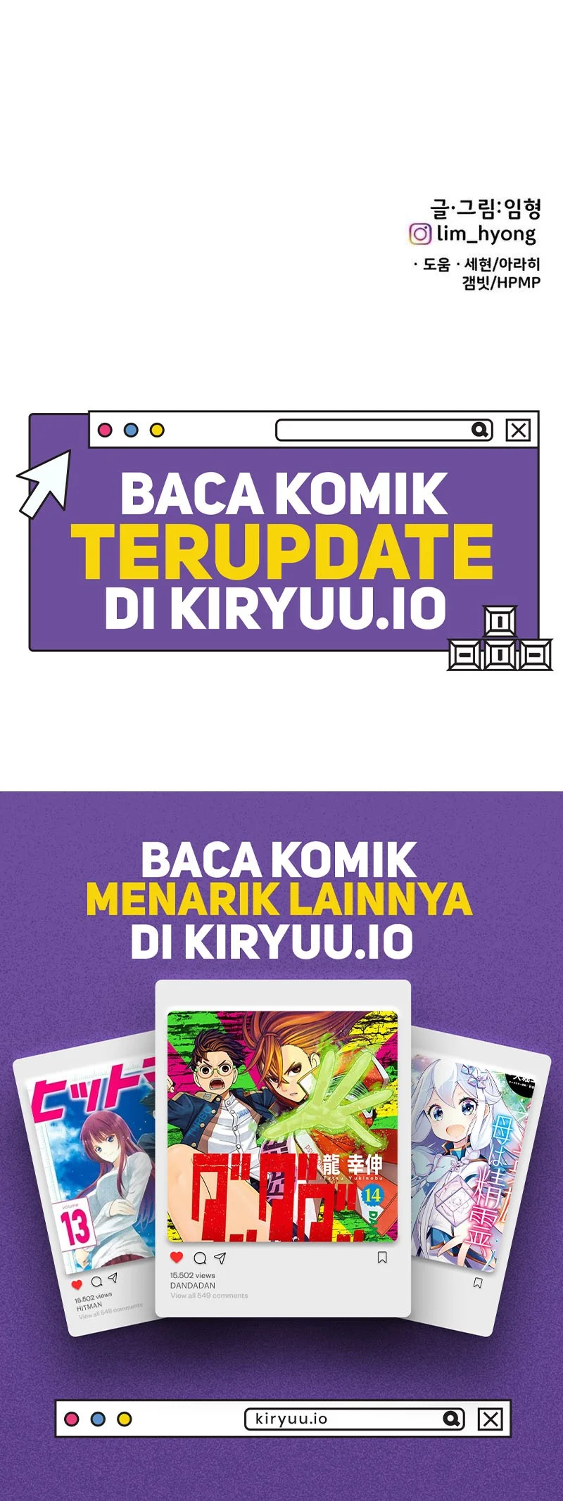 Halaman 74