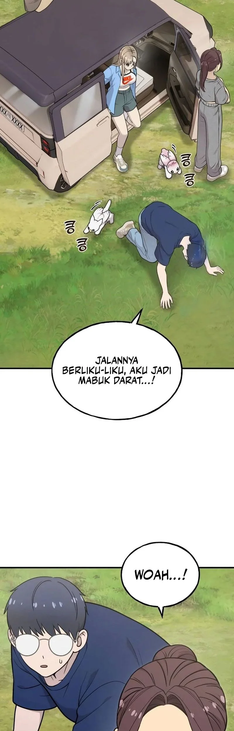 Halaman 18