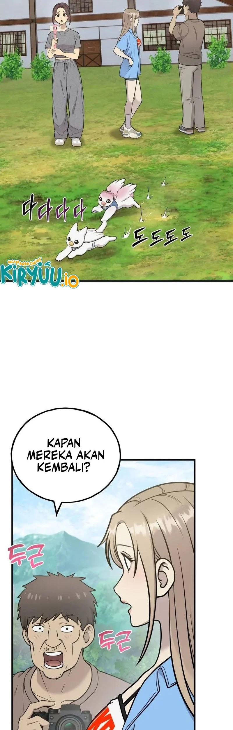 Halaman 37