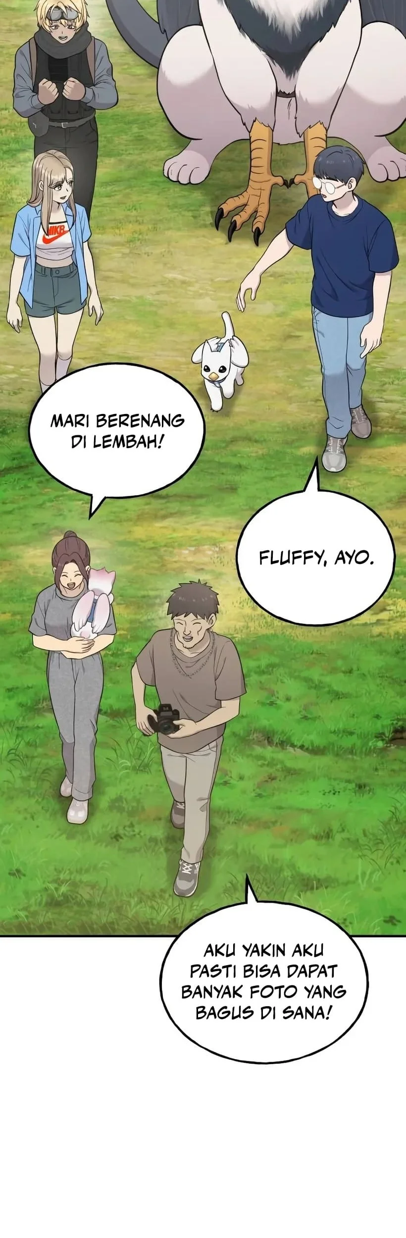 Halaman 208