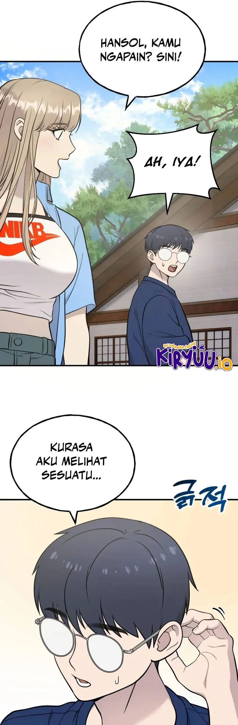 Halaman 212