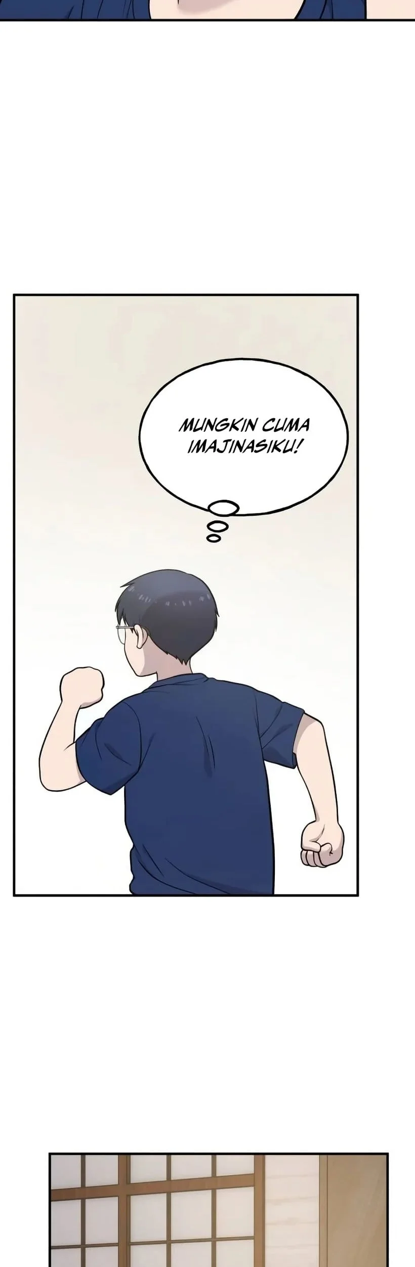 Halaman 213