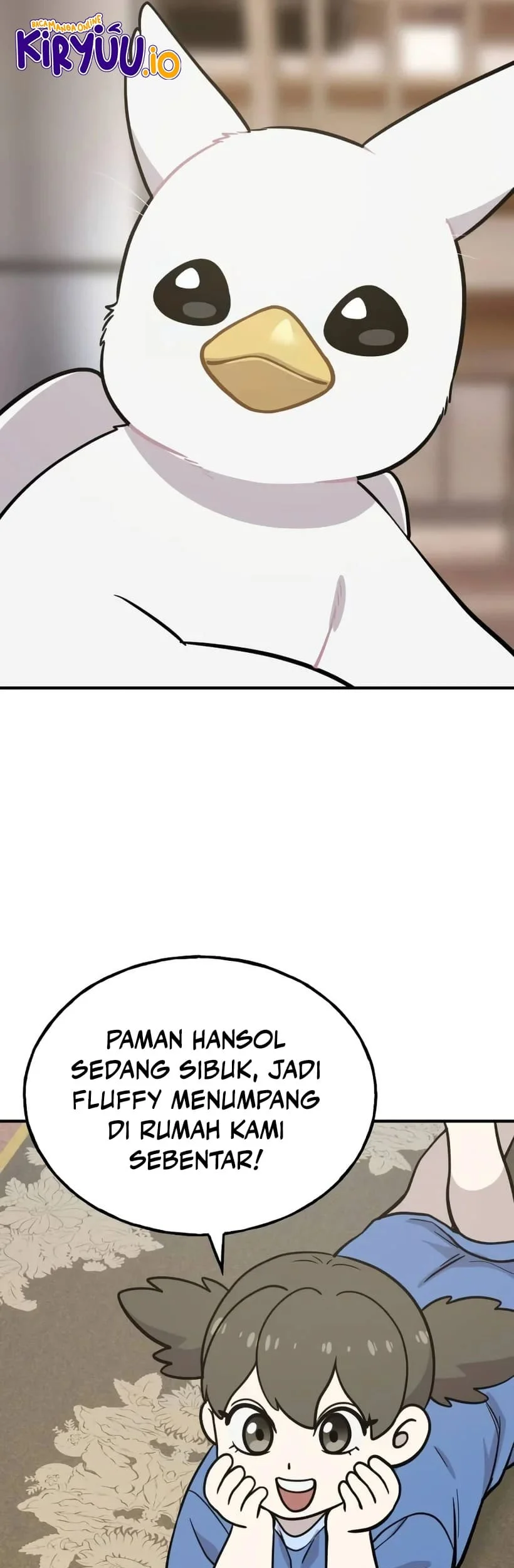 Halaman 217