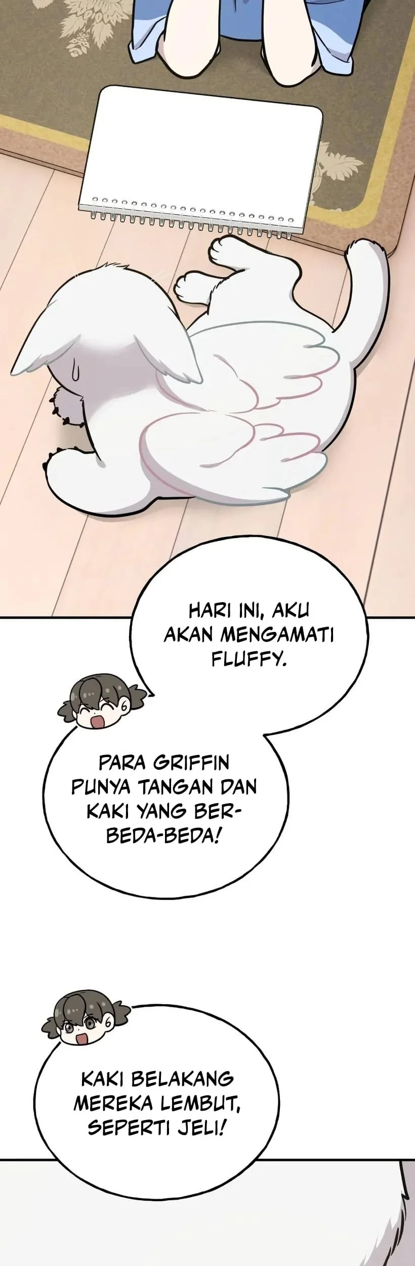 Halaman 218