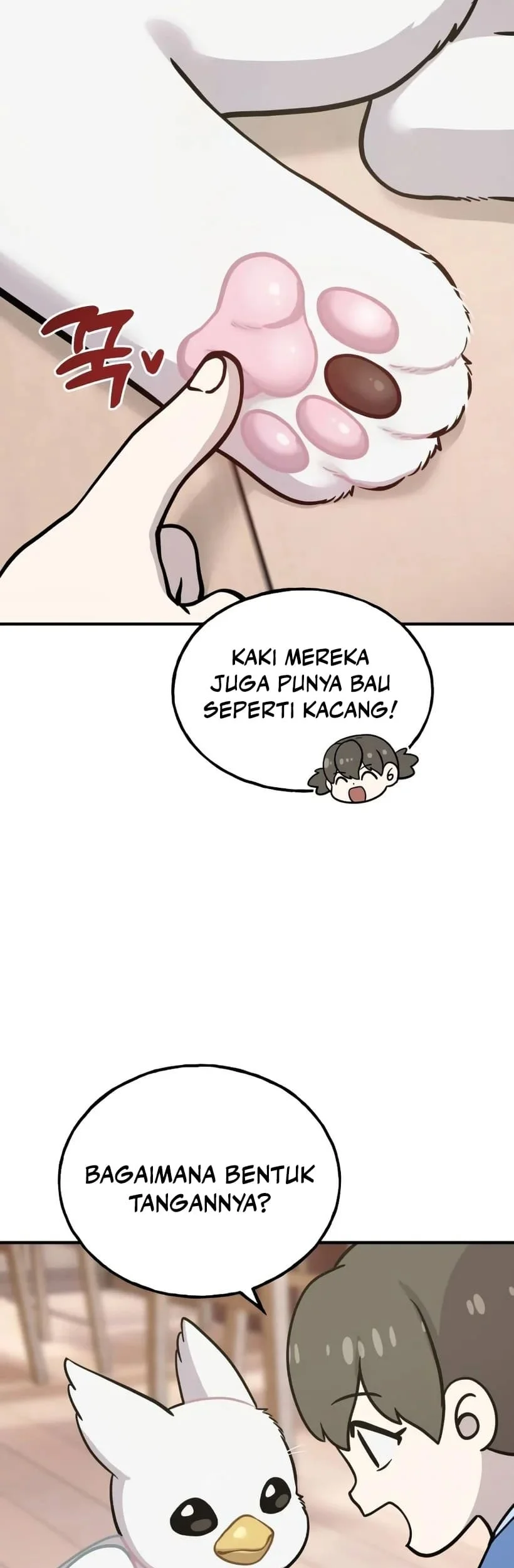 Halaman 219