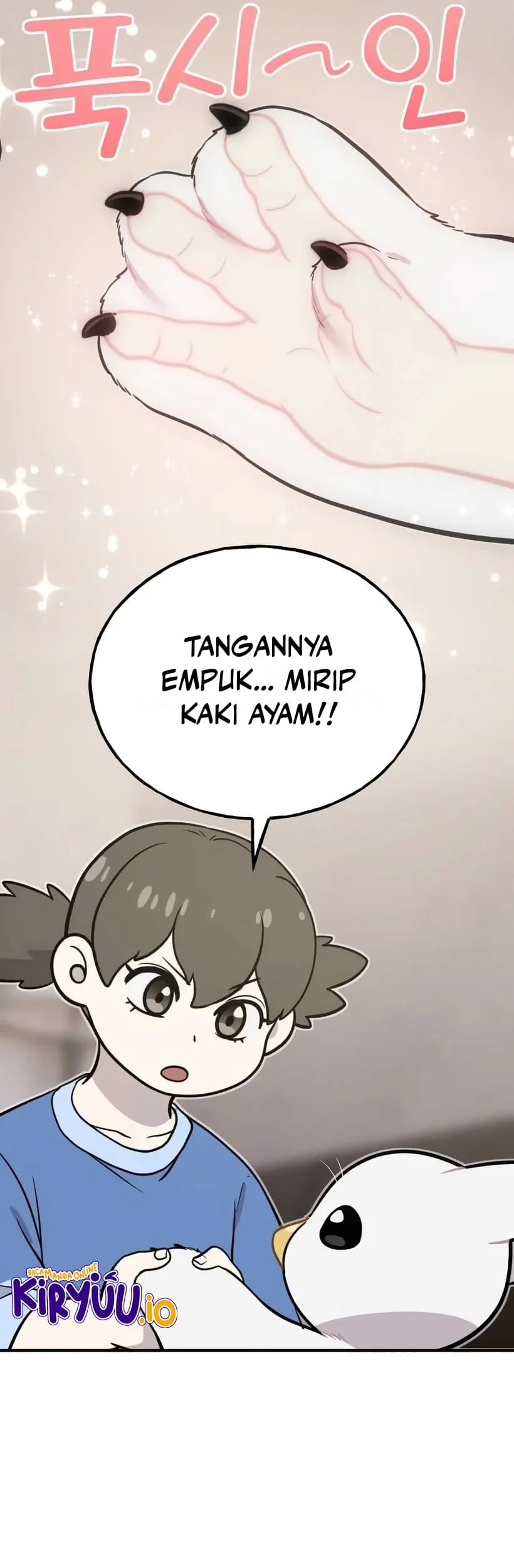 Halaman 222