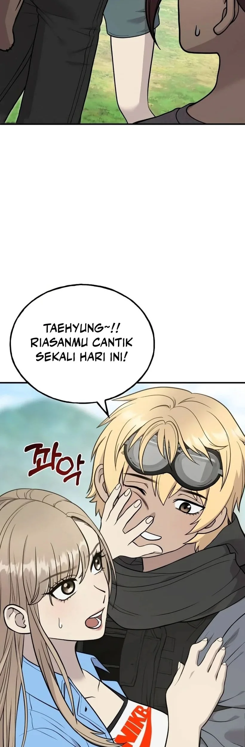 Halaman 159