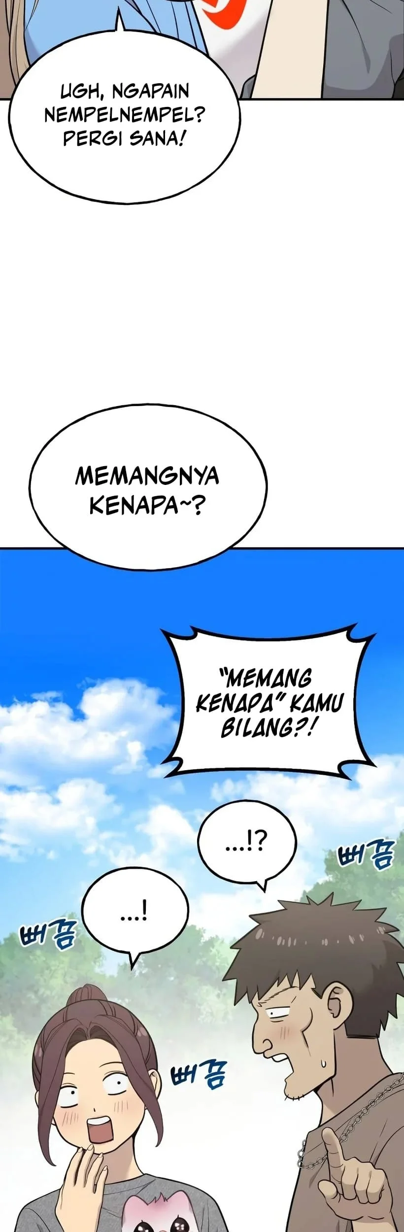 Halaman 160