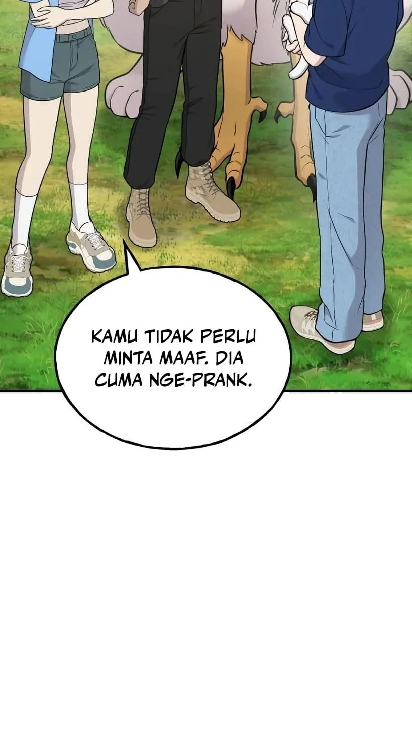 Halaman 171