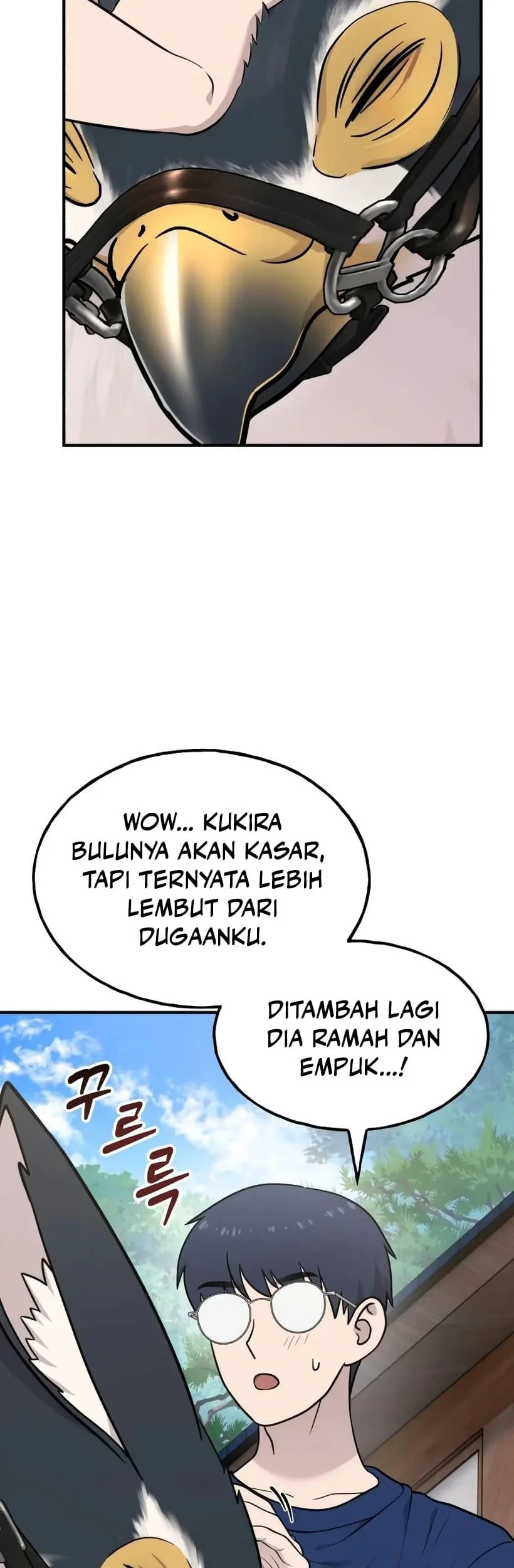Halaman 184