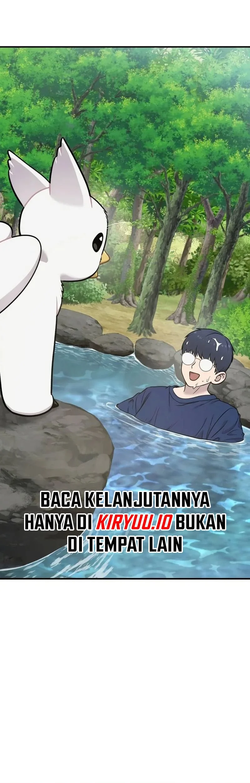Halaman 909