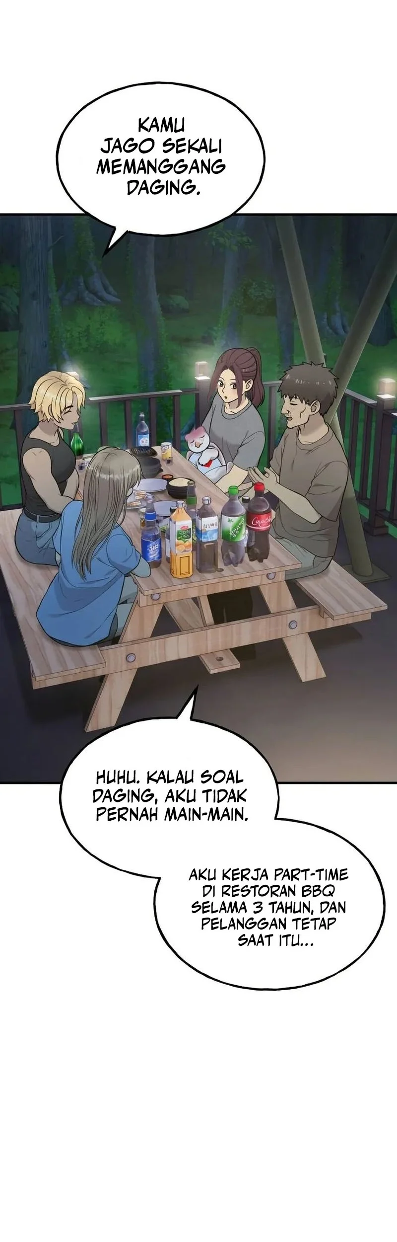Halaman 922