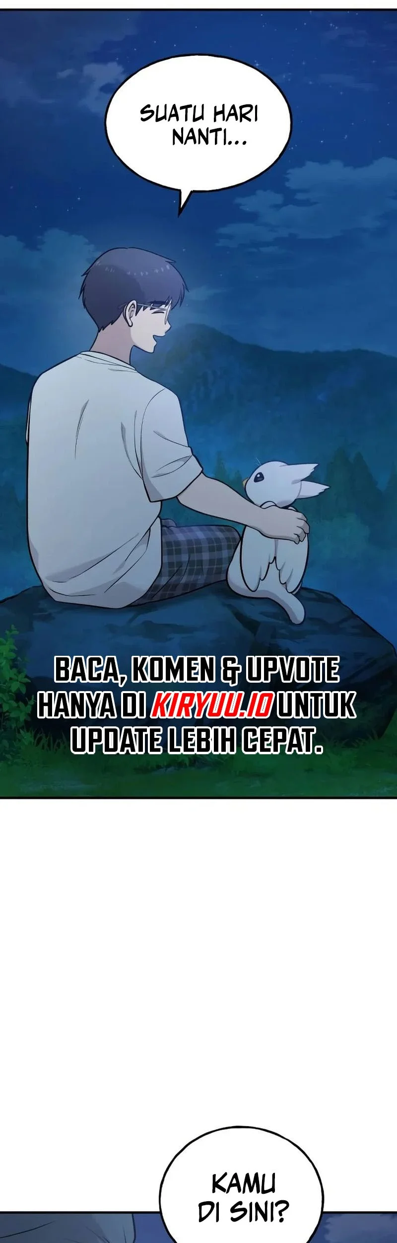 Halaman 932