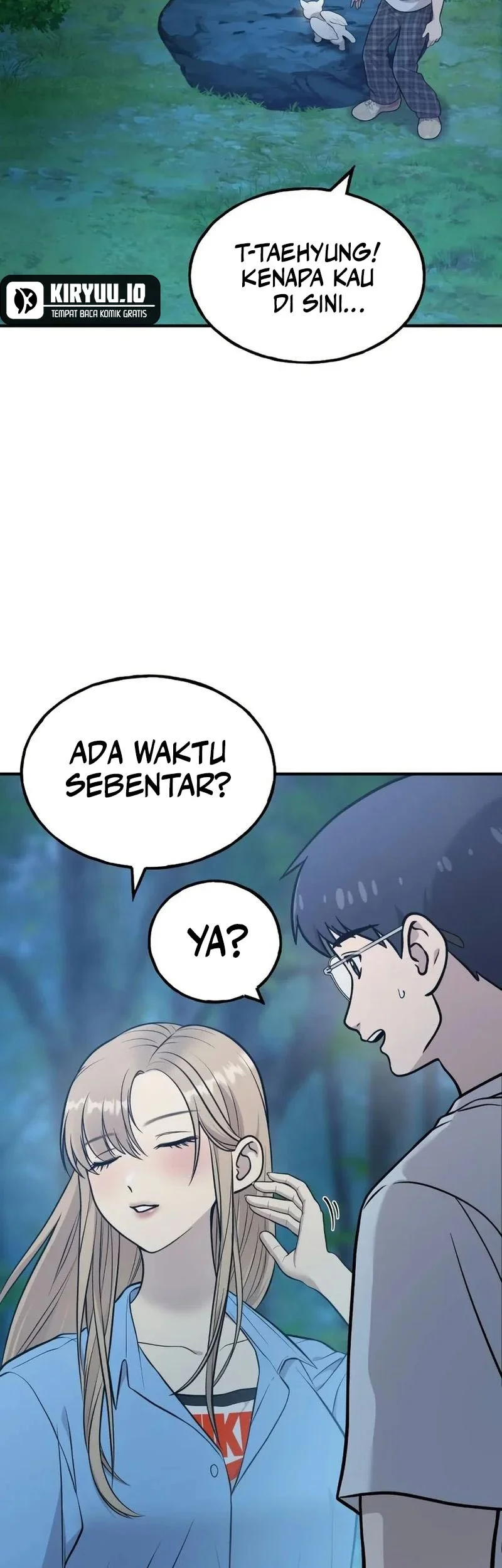 Halaman 934
