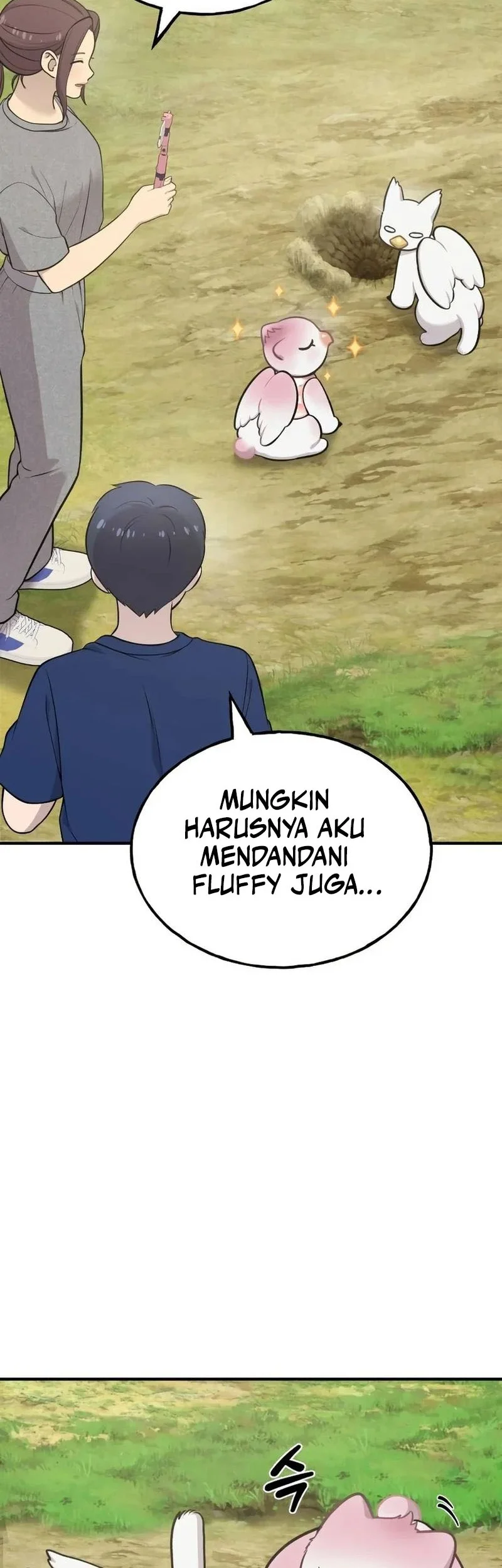 Halaman 898