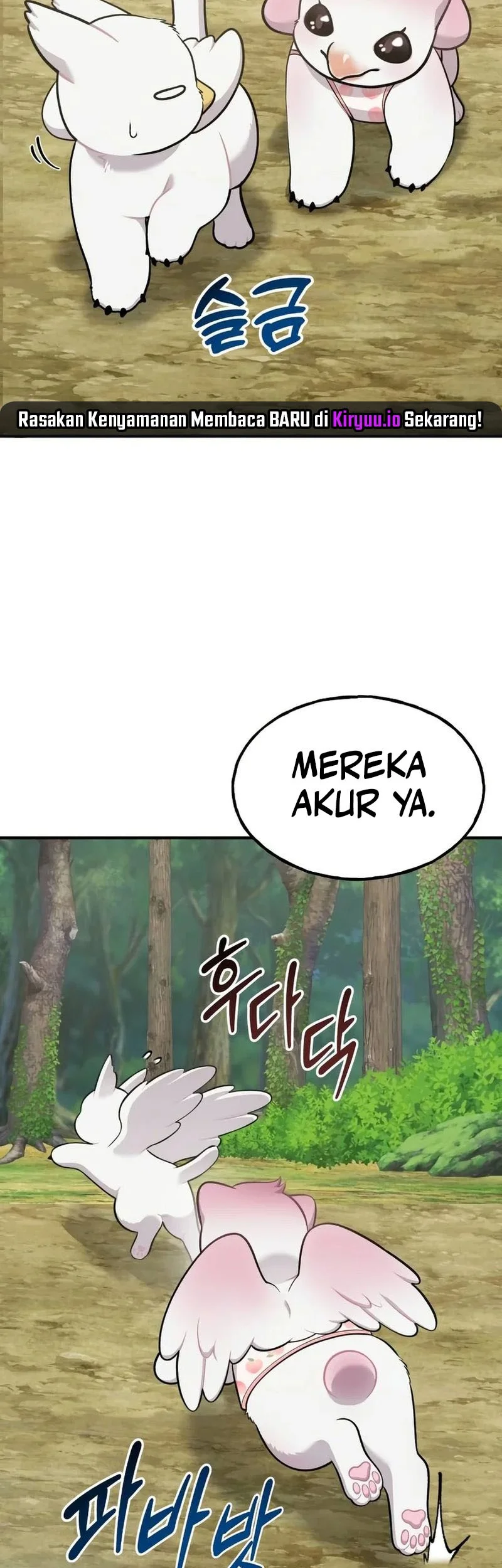 Halaman 899
