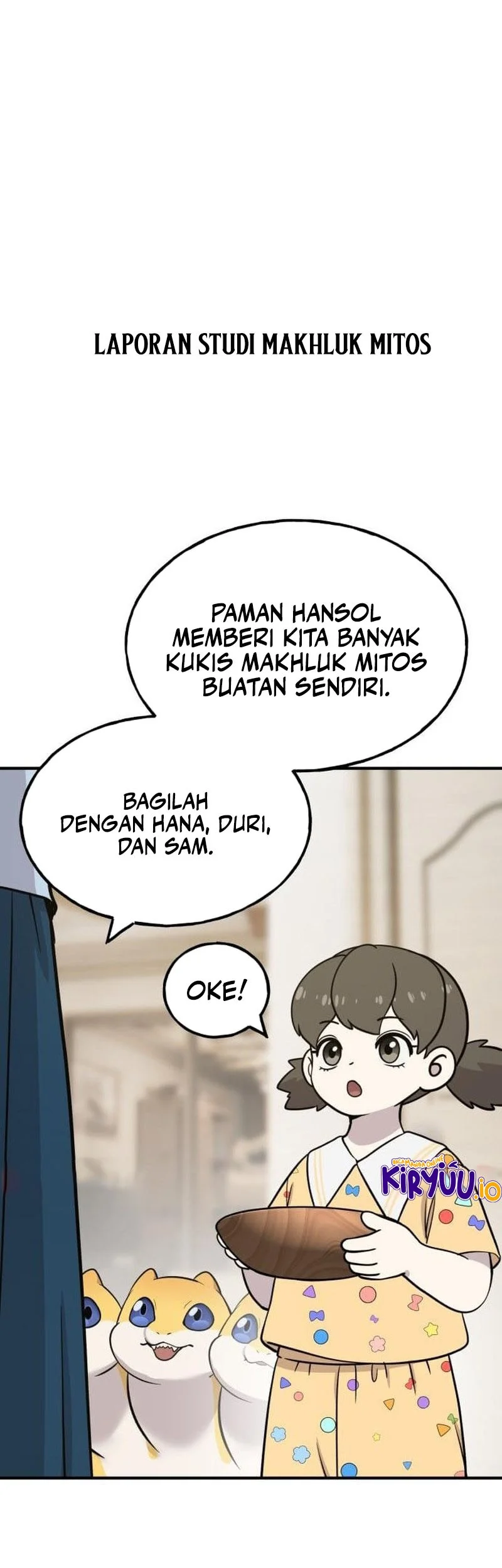 Halaman 214
