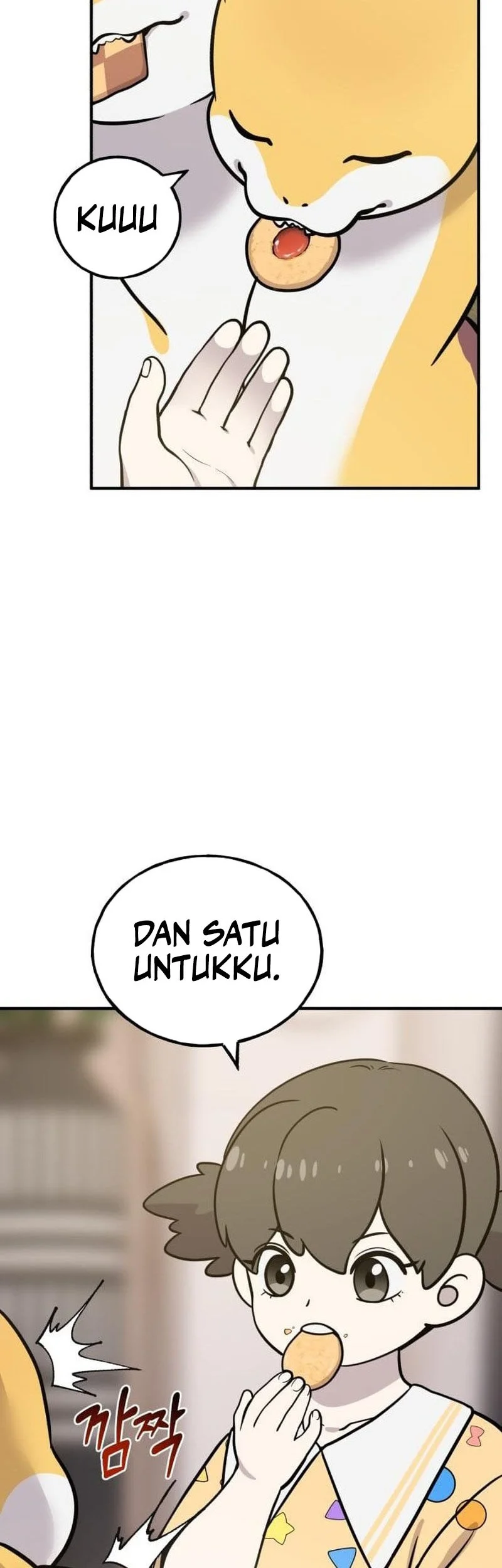 Halaman 218