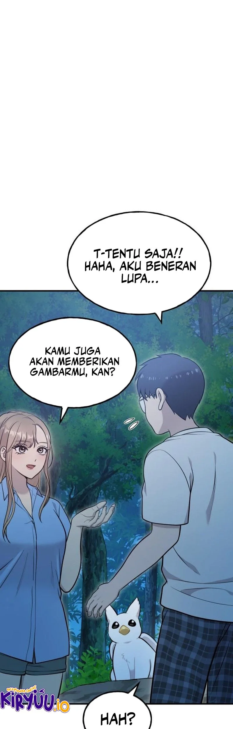 Halaman 157
