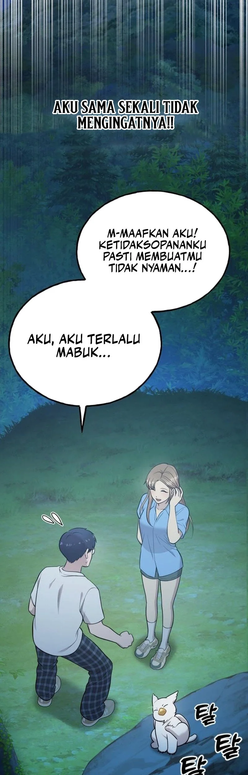 Halaman 165