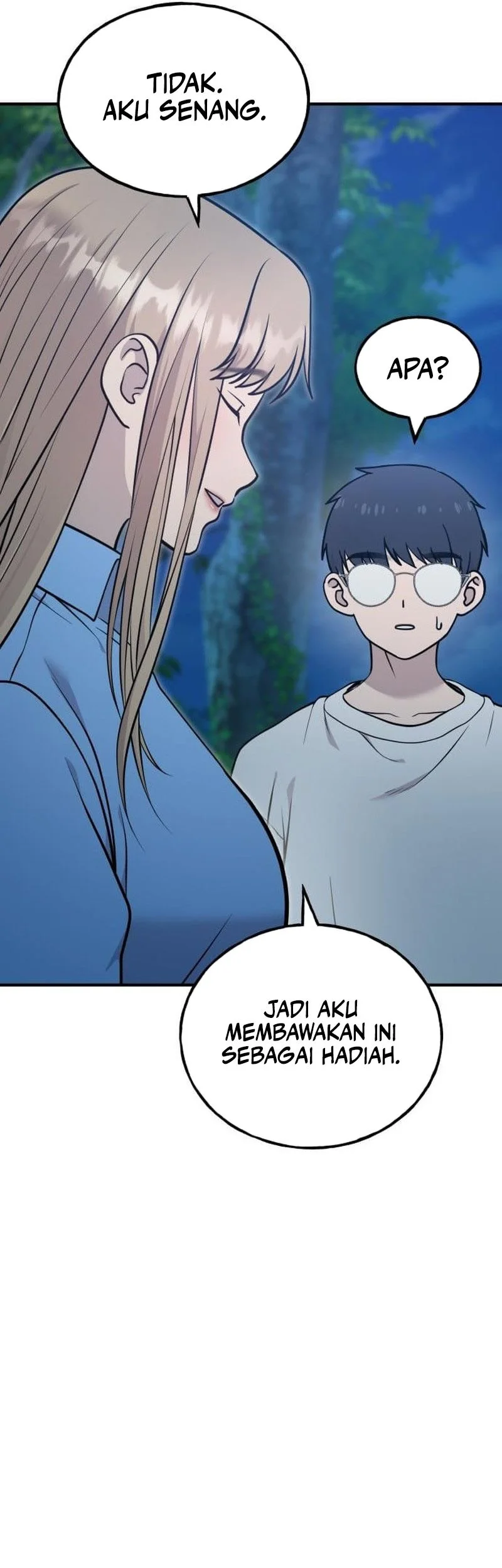 Halaman 167