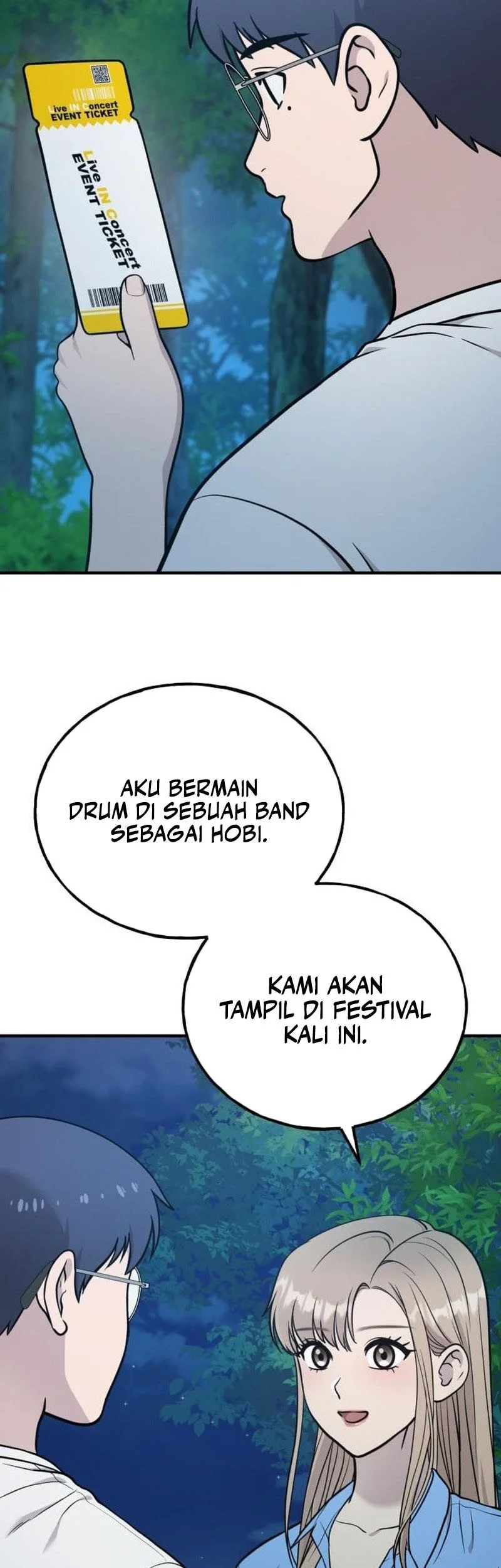 Halaman 169