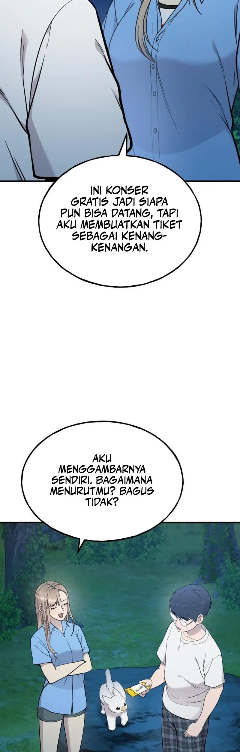 Halaman 170