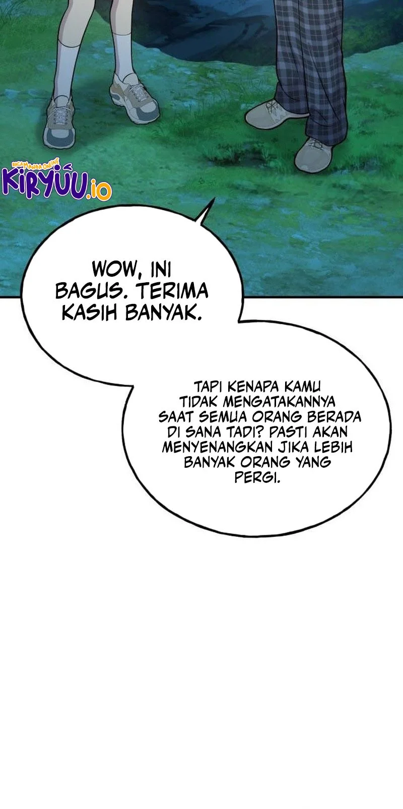 Halaman 171