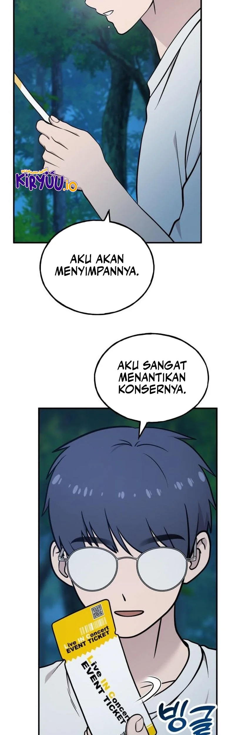 Halaman 175