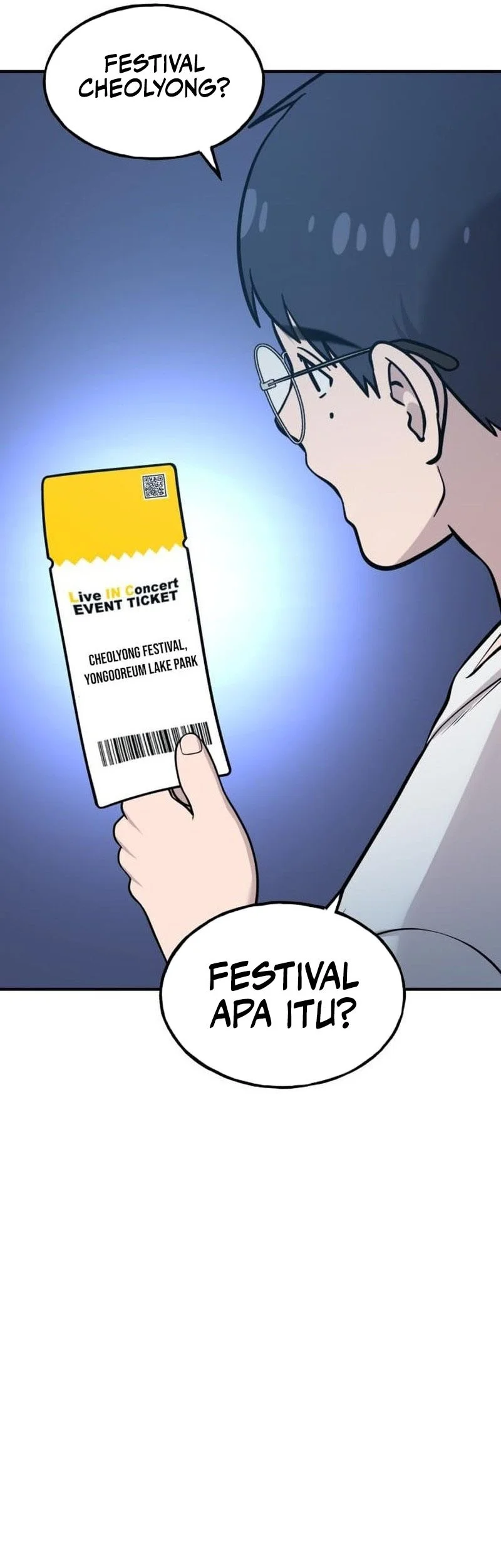 Halaman 177