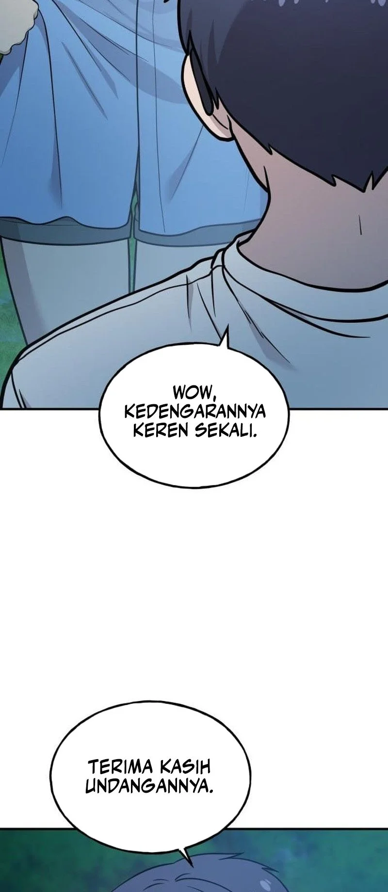 Halaman 181
