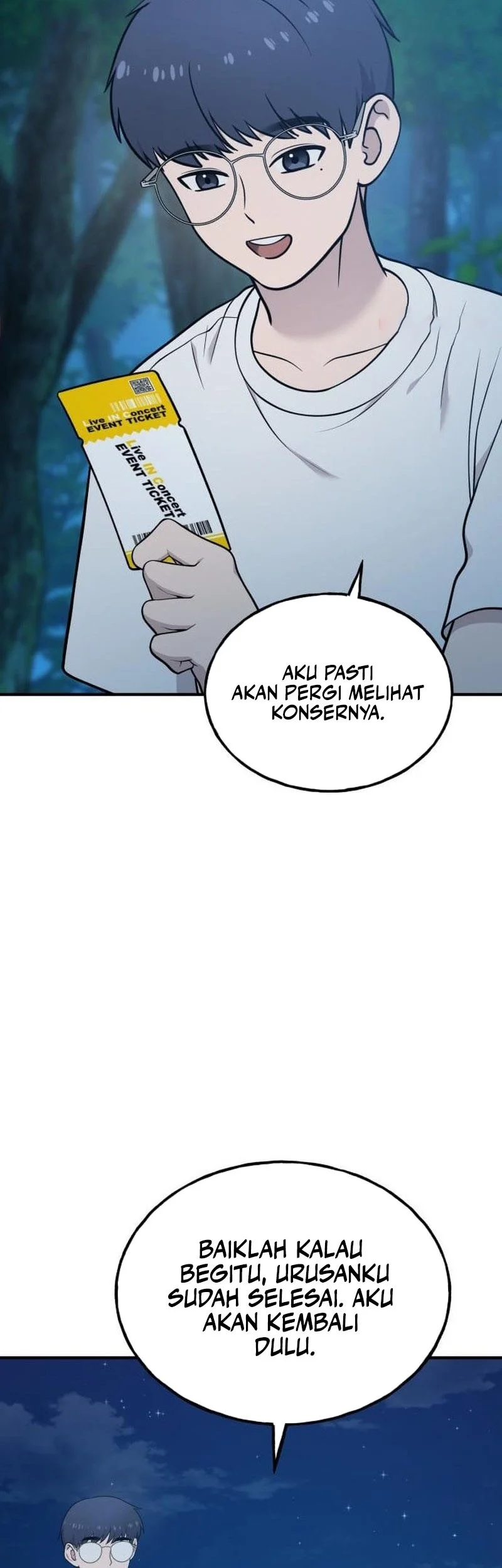 Halaman 182