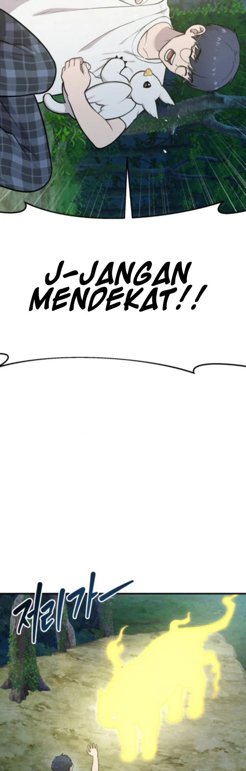 Halaman 148